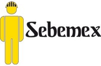 Logo Sebemex