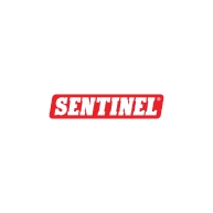 SENTINEL