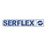Logo Serflex