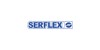 logo Serflex