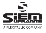 Logo Siem