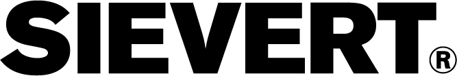 Logo Virax