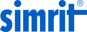 Logo Simrit