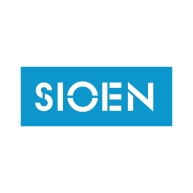 Sioen