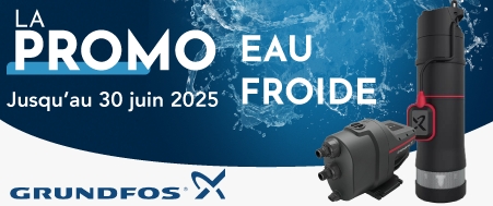 Zoom Grundfos