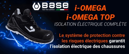 Sélection I-OMEGA