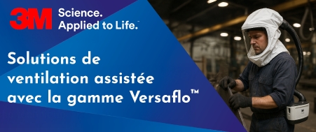 OP Ventilation assistée