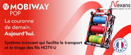 Mobiway