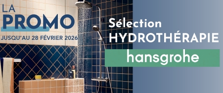 ZOOM Hansgrohe