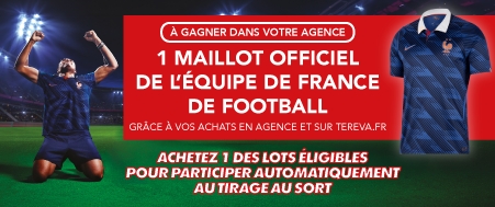 Opération coupe du monde de Football