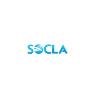 SOCLA