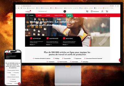 Controle et neutralisation de l'électricité statique