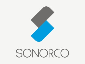 Logo Sonorco