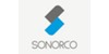 Logo Sonorco