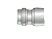 profil Standard Allemagne
