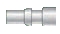 profil Standard iso c