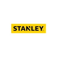 STANLEY