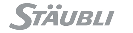 Logo Staubli