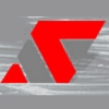 Logo Stein Etablissements