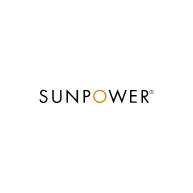 SUNPOWER