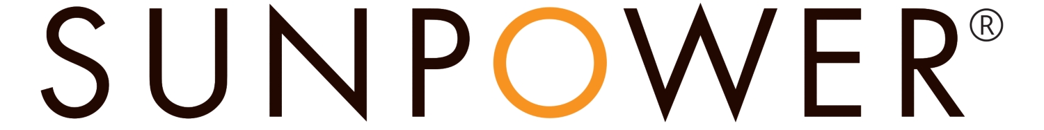 logo-SunPower
