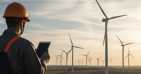 L'entretien des équipements de protection