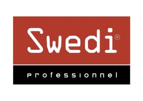 Logo Swedi