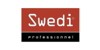 Logo Swedi