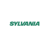 SYLVANIA