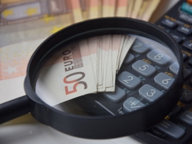 Télécharger mes tarifs