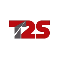 T2S