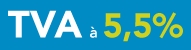 Focus - une offre de rentrée gagnante