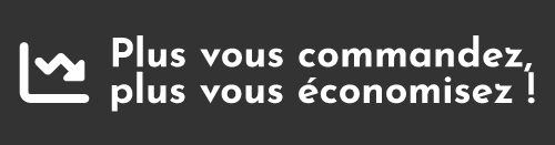 Composants et consommables