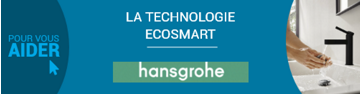 technologie ecosmart
