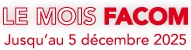 MOIS FACOM
