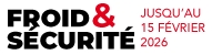 Froid & Sécurité