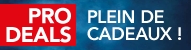 PRO Deals Bosch Professional