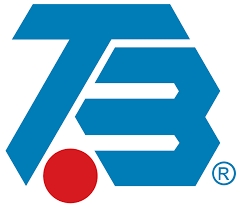 Logo TBI Industries
