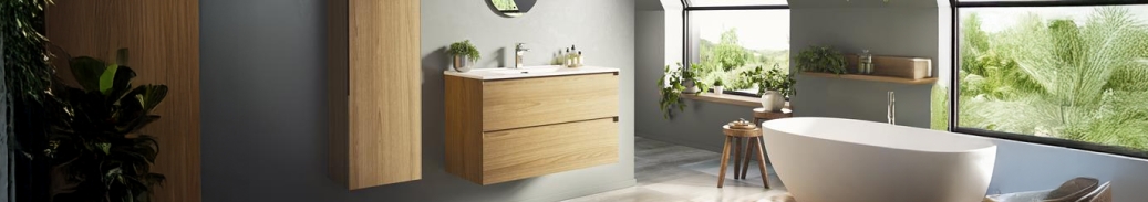 Aquance meubles AUCK