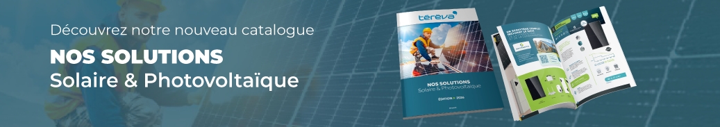 Catalogue Solaire-et-Photovoltaique-2026-Tereva.