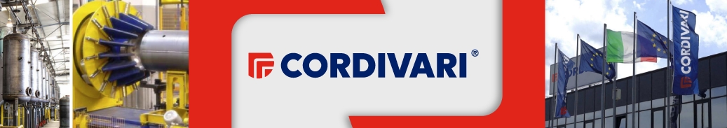 Cordivari · En stock · Les produits professionnels Cordivari aux meilleurs prix, livrés en 24/48h