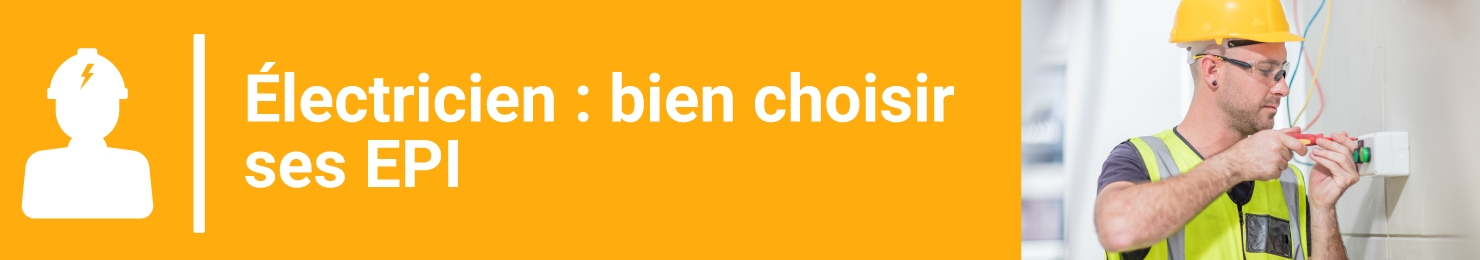 électricien