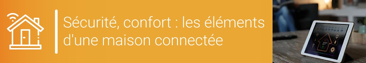 rappels des amendements