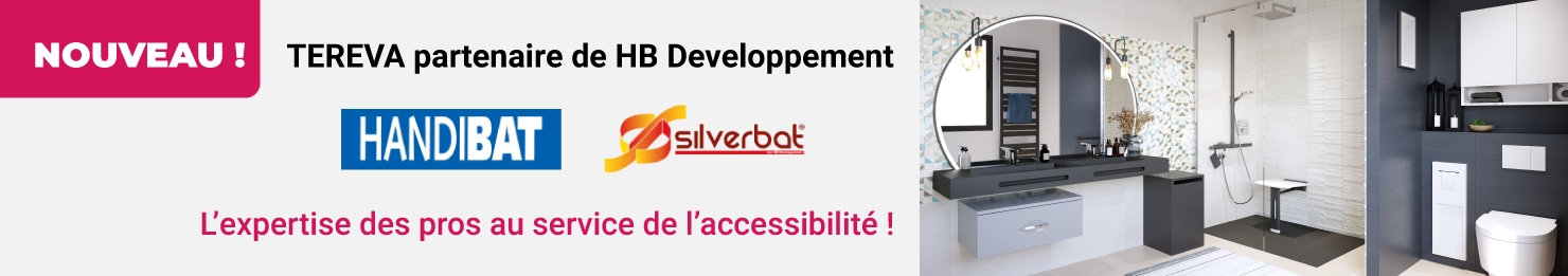 partenariat hb developpement