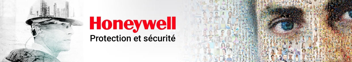 Honeywell