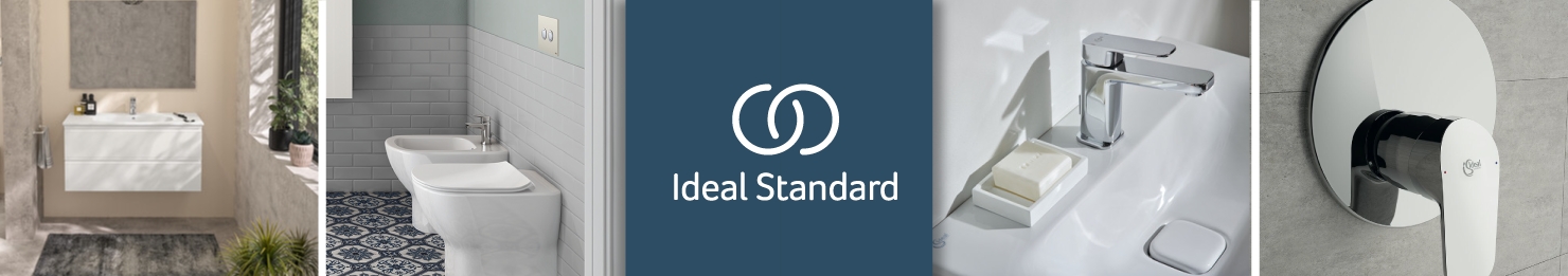 Ideal Standard