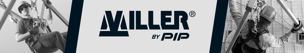 Marque Miller