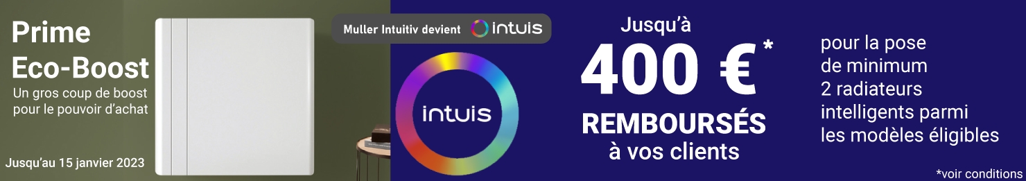 promotion eco-boost-intuis