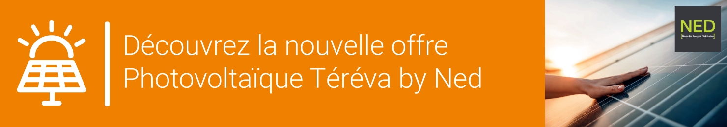 Offre-tereva-by-NED
