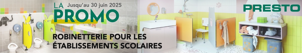 La promo Hôtellerie de Plein Air